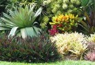 Marchmontbali-style-landscaping-6old.jpg; ?>